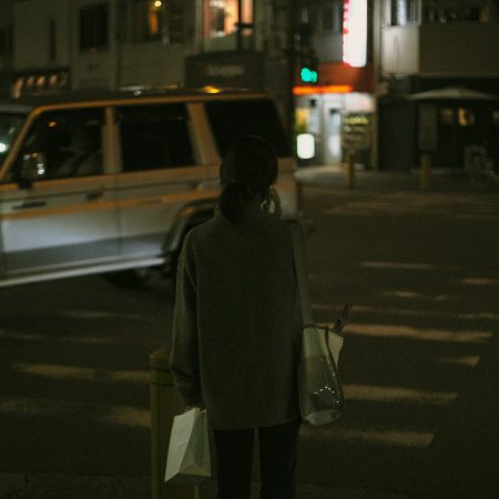 Τώρα πια ξέρεις πως το να τα δίνεις όλα μέχρι να αδειάσεις, δεν ήταν ποτέ αγάπη