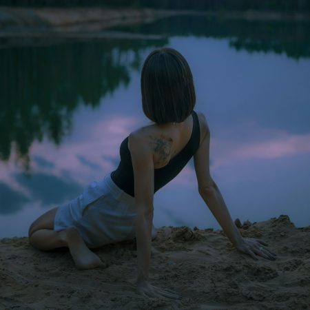 Γυναικείο ένστικτο: Μπορεί όντως να είναι 10 φορές πιο ακριβές από των αντρών