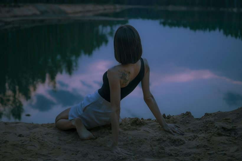 Γυναικείο ένστικτο: Μπορεί όντως να είναι 10 φορές πιο ακριβές από των αντρών