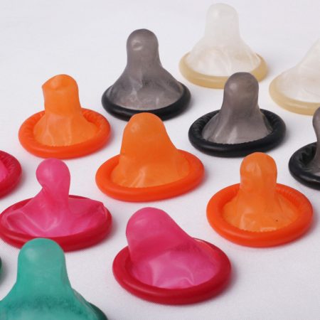 Πώς θα ήταν ένα 