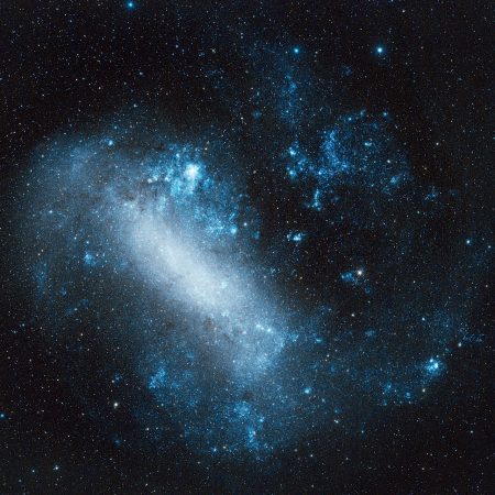 Καρμικό ωροσκόπιο από 7/3 έως 13/3 | Προβλέψεις για τα ζώδια