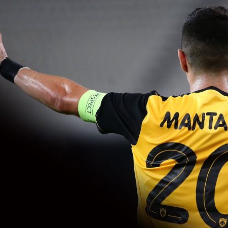 Podcast | Σχέσεις χωρίς VAR - Δεν είσαι λάθος, παίζεις σε λάθος ομάδα