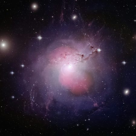 Άνοιξη 2026: Τα πιο δυνατά ερωτικά ταιριάσματα για κάθε ζώδιο