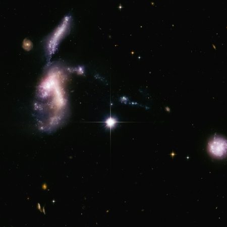 Αισθηματικές προβλέψεις 17/3