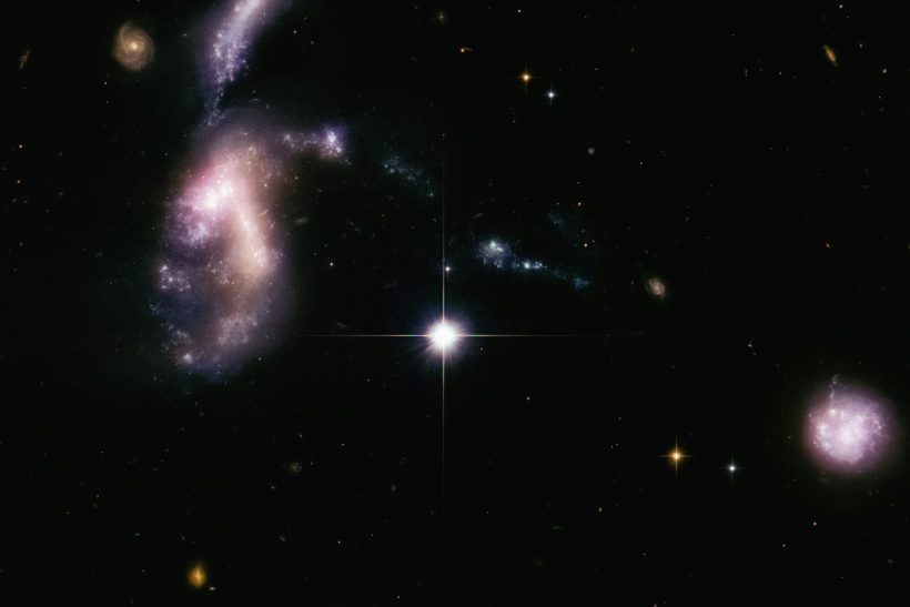 Αισθηματικές προβλέψεις 17/3