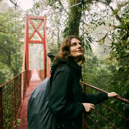 Η πιο ευτυχισμένη χώρα για το 2026, η έκπληξη στην 5άδα και η θέση της Ελλάδας