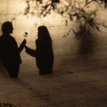 13 στοιχεία ενός ανθρώπου που τρέχει πιο γρήγορα από τον χρόνο