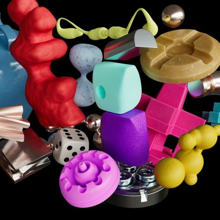 Τελικά τα ερωτικά βοηθήματα βοηθούν όντως το σ3ξ κι αν ναι γιατί είναι ταμπού;