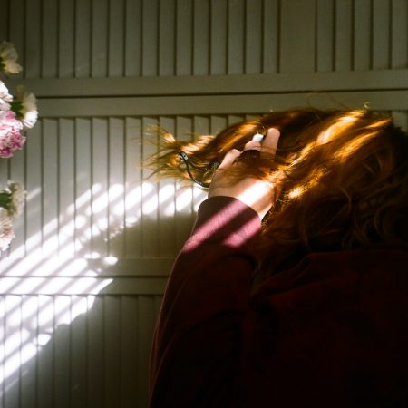 Αυτό είναι το πιο απελευθερωτικό «τέλος» της ζωής σου