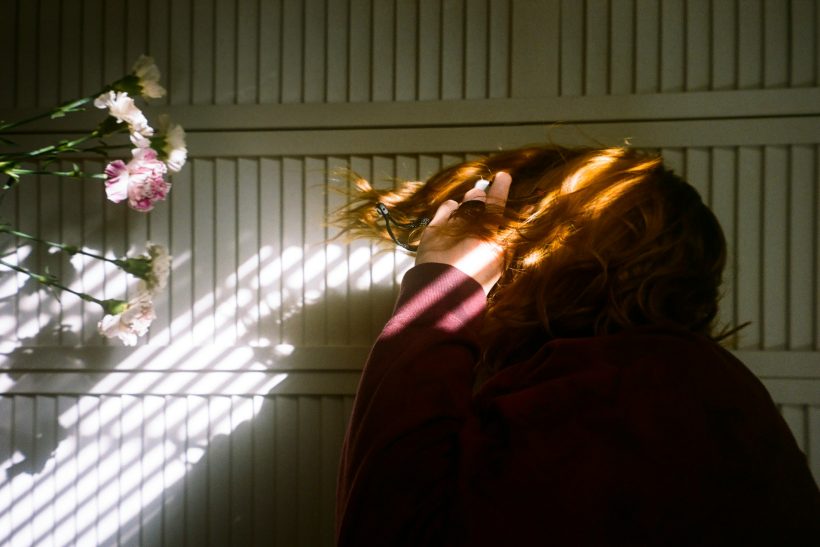 Αυτό είναι το πιο απελευθερωτικό «τέλος» της ζωής σου