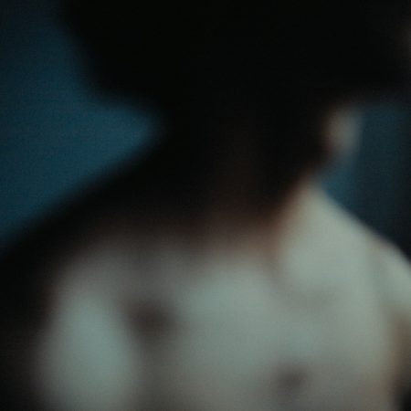 Από όλες τις αγάπες η πιο δύσκολη