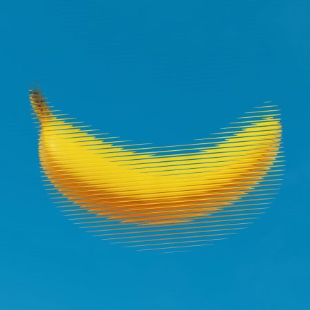 Πόσο «τον έχει» η Ευρώπη και στα πόσα εκατοστά βρίσκονται οι Έλληνες άντρες