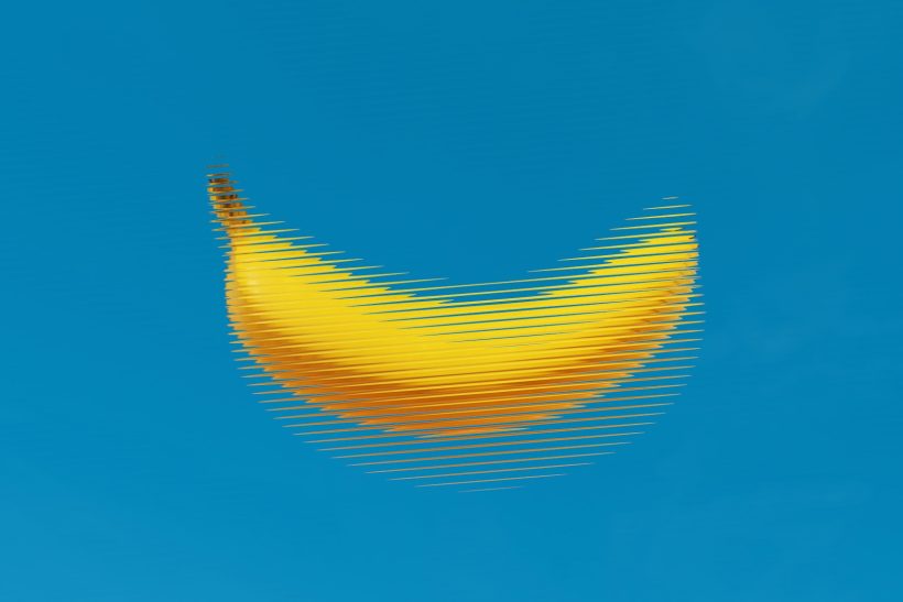 Πόσο «τον έχει» η Ευρώπη και στα πόσα εκατοστά βρίσκονται οι Έλληνες άντρες