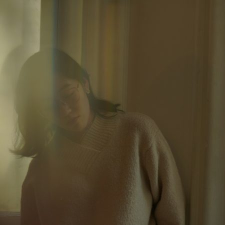 Συστημένο #418: Δεν ξέρω γιατί, μαμά, αλλά σε φοβάμαι