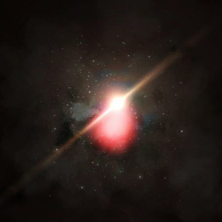 Πανσέληνος και ολική σεληνιακή έκλειψη: Πώς θα επηρεαστούν τα ζώδια