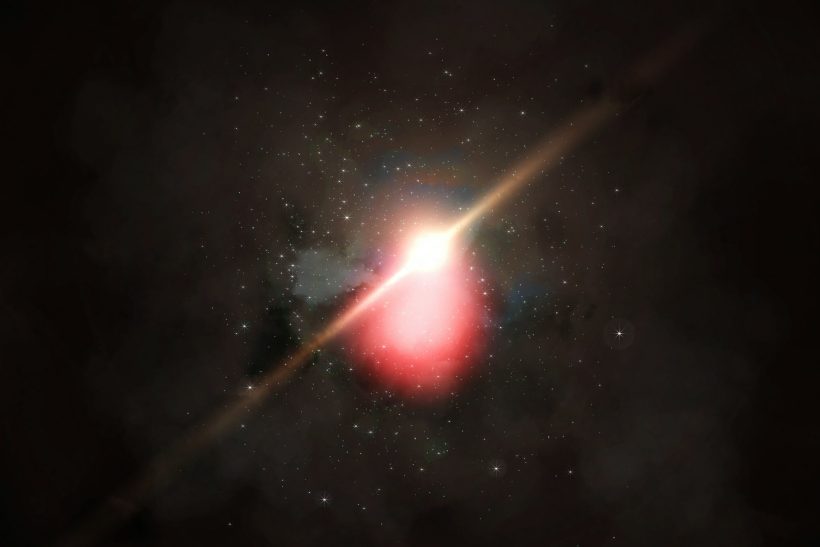 Πανσέληνος και ολική σεληνιακή έκλειψη: Πώς θα επηρεαστούν τα ζώδια