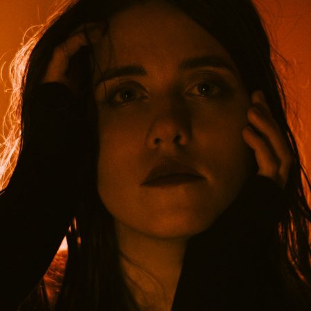 4 απλοί κανόνες dating για όσους κολλάνε συναισθηματικά πολύ γρήγορα