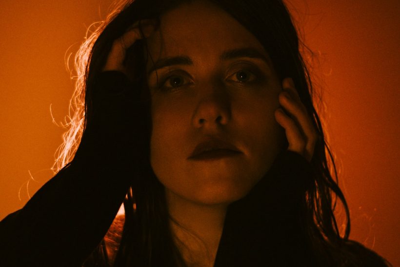 4 απλοί κανόνες dating για όσους κολλάνε συναισθηματικά πολύ γρήγορα