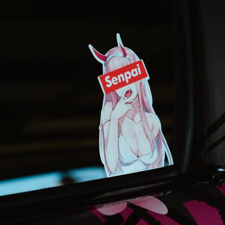 Η Σουηδία ανακήρυξε το σ3ξ επίσημο άθλημα, θα διοργανώνει και τουρνουά