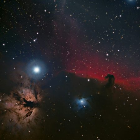 Καρμικό ωροσκόπιο από 21/3 έως 27/3 | Προβλέψεις για τα ζώδια