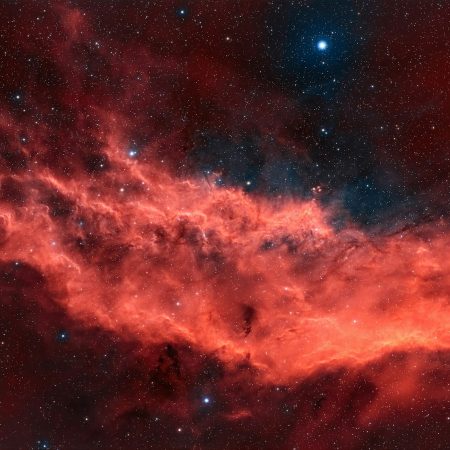 Ο Μάρτιος ευνοεί (μόνο) αυτά τα 5 ζώδια σε καριέρα, λεφτά και ερωτικά