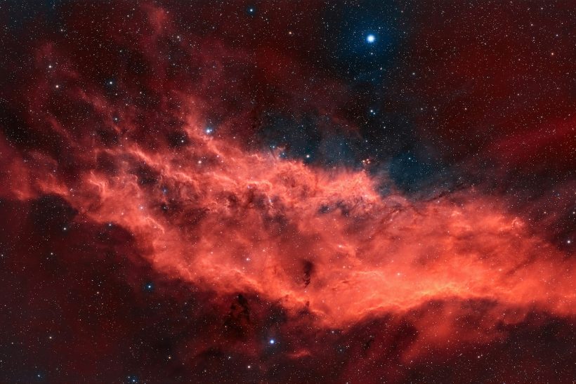 Ο Μάρτιος ευνοεί (μόνο) αυτά τα 5 ζώδια σε καριέρα, λεφτά και ερωτικά