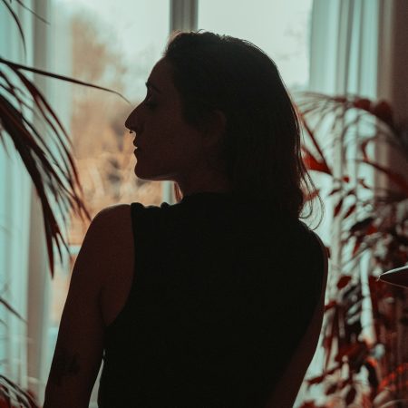 Podcast | Η Ιστορία της Μάγδας: «Τον λυπάμαι, τον φοβάμαι»