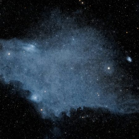 Καρμικό ωροσκόπιο από 14/3 έως 20/3 | Προβλέψεις για τα ζώδια