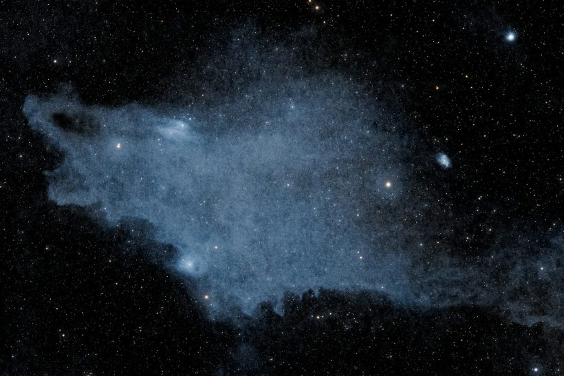 Καρμικό ωροσκόπιο από 14/3 έως 20/3 | Προβλέψεις για τα ζώδια