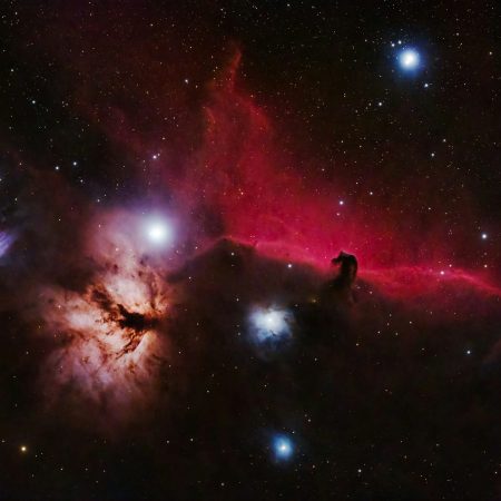 Εαρινή Ισημερία στις 20 Μαρτίου: Τα 3 ζώδια που επηρεάζει πιο έντονα