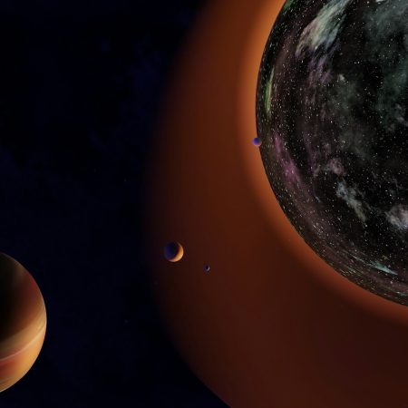 Αισθηματικές προβλέψεις 23/3