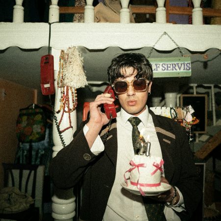 Το κέρατο θέλει χρόνο, ενέργεια, λεφτά και οι millennials δεν έχουν τίποτα απ΄ αυτά