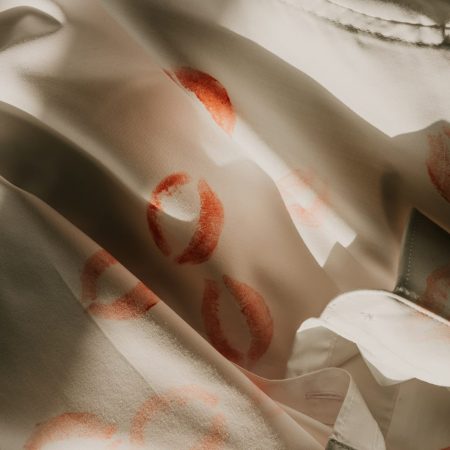 Γιατί ένας άνθρωπος δημιουργεί παράλληλη σχέση;