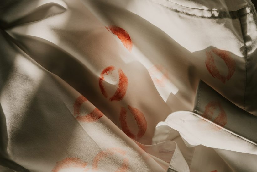 Γιατί ένας άνθρωπος δημιουργεί παράλληλη σχέση;