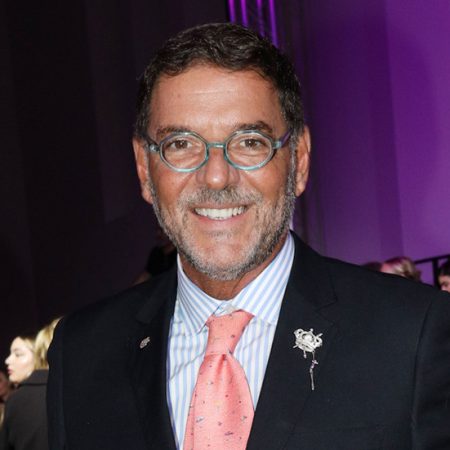 Ο Τσαγκαράκης αρνείται τα περί πλαστογραφίας, μιλά για 