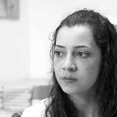 Podcast | Noelia Castillo Ramos - Τι σημαίνει να επιλέγεις το τέλος σου;