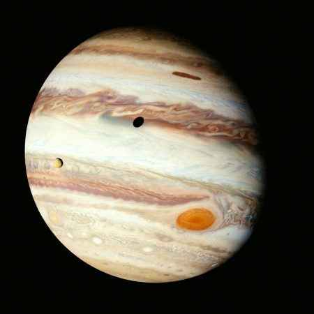 Η Νέα Σελήνη στις 18/3 θα φέρει έντονες συναισθηματικές αλλαγές σε 3 ζώδια