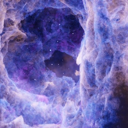 Εβδομαδιαίες προβλέψεις από 23/3 έως 29/3