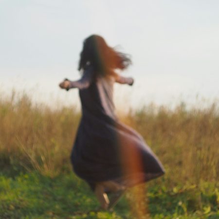 Podcast | Η Ιστορία της Sarah: Από το πάγωμα στην κίνηση