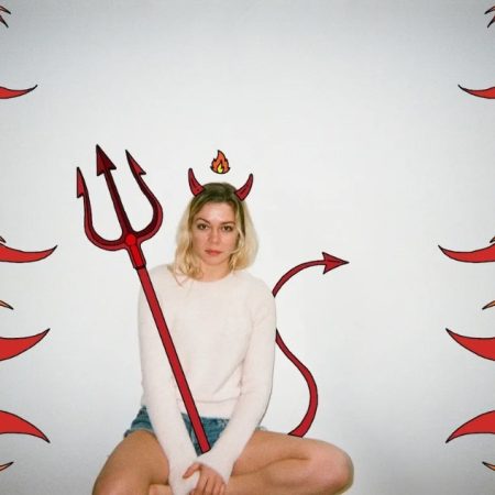 Ποια ζώδια είναι τα πιο αθώα και ποια τα πιο πονηρά στις σχέσεις