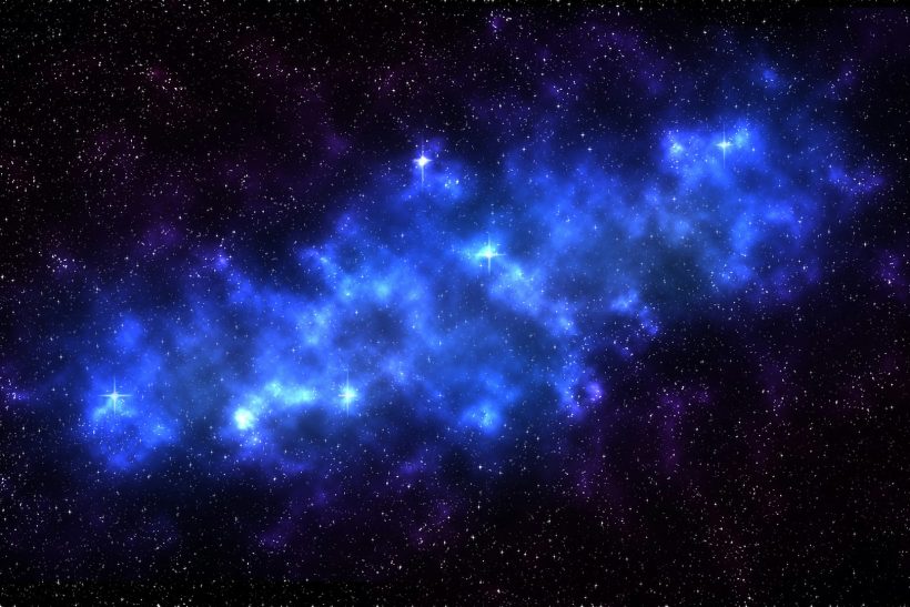 Αφροδίτη στον Ταύρο: Ποια ζώδια θα δείξουν συναισθηματική συνέπεια