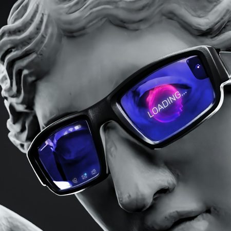 Podcast | Τι εννοείς, οι Έλληνες είμαστε χαζοί με IQ κάτω του μέσου όρου;