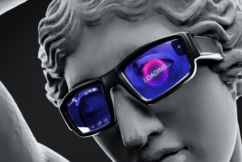 Podcast | Τι εννοείς, οι Έλληνες είμαστε χαζοί με IQ κάτω του μέσου όρου;