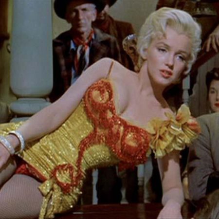 Podcast | Male gaze και οι θηλυκότητες ως 