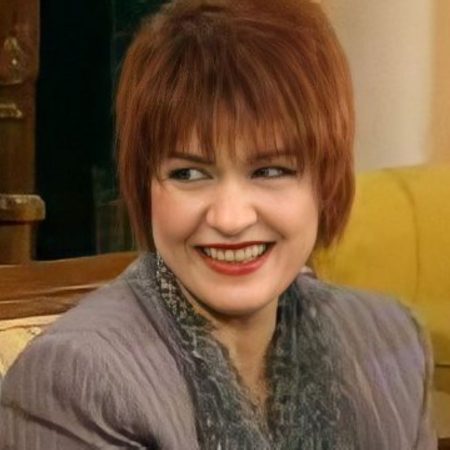 Sorry Σαμάνθα, αλλά η Σάσα δίδαξε “S3x & The City” πριν καν αυτό υπάρξει