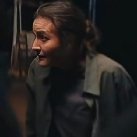 «Γιατί ρε πατέρα;»: Η Διαμάντω έκανε viral το ξέσπαμα που όλοι θα θέλαμε να κάνουμε