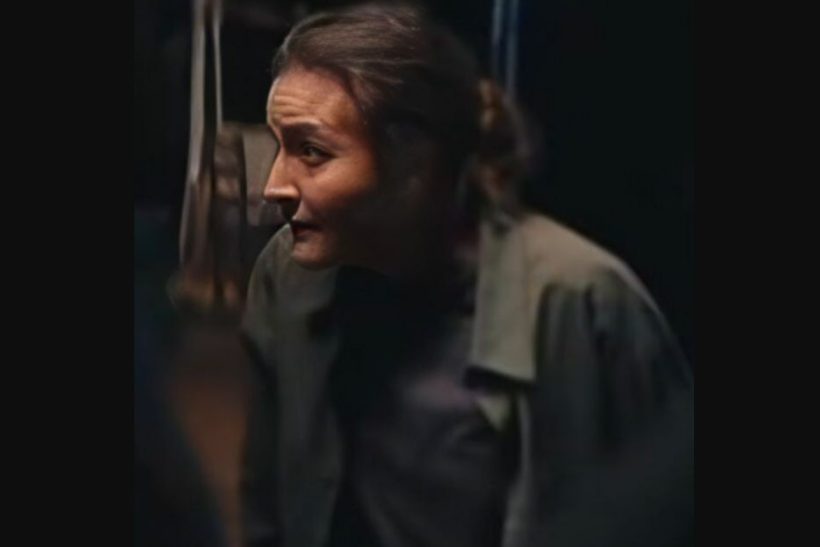 «Γιατί ρε πατέρα;»: Η Διαμάντω έκανε viral το ξέσπαμα που όλοι θα θέλαμε να κάνουμε