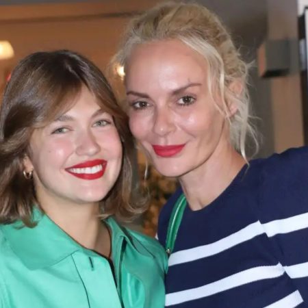 Έλενα Χριστοπούλου-Κλέλια Ανδριολάτου: Το τέλος συνεργασίας και η ανάρτησή τους