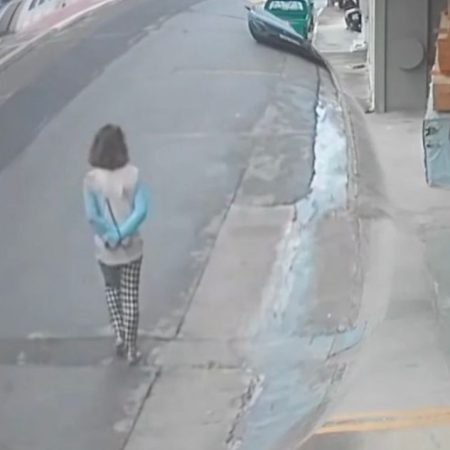 Λακωνία: Μυστήριο με βίντεο που δείχνει γυναίκα δεμένη πισθάγκωνα, πριν τελικά πeθάνει