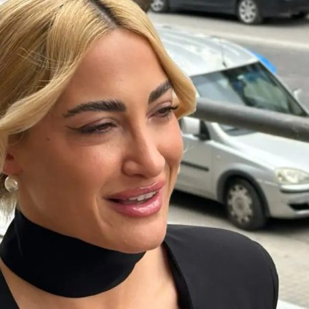 Δικηγόρος θύτη: «Η Τούνη έκανε στον πελάτη μου αυτό για το οποίο τον κατηγορεί»